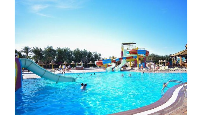 Poza pentru Parrotel Aqua Park Resort 7536-1664261382 Parrotel Aqua Park Resort poza 30