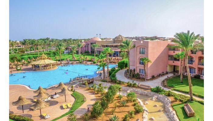 Poza pentru Parrotel Aqua Park Resort 7618-1759908241 Parrotel Aqua Park Resort poza 0