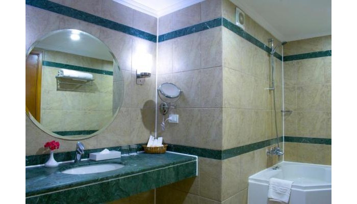 Poza pentru Parrotel Aqua Park Resort 7882-1664261348 Parrotel Aqua Park Resort poza 32