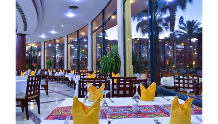 Poza pentru Parrotel Aqua Park Resort 8229-1664261354 Parrotel Aqua Park Resort poza 33