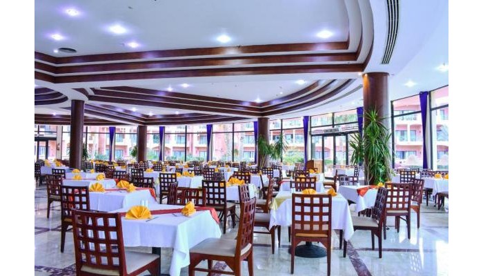 Poza pentru Parrotel Aqua Park Resort 8885-1664261351 Parrotel Aqua Park Resort poza 34