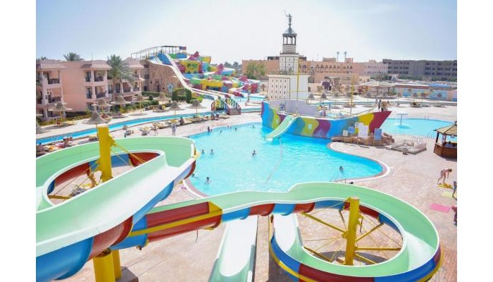 Poza pentru Parrotel Aqua Park Resort 9032-1664261367 Parrotel Aqua Park Resort poza 35