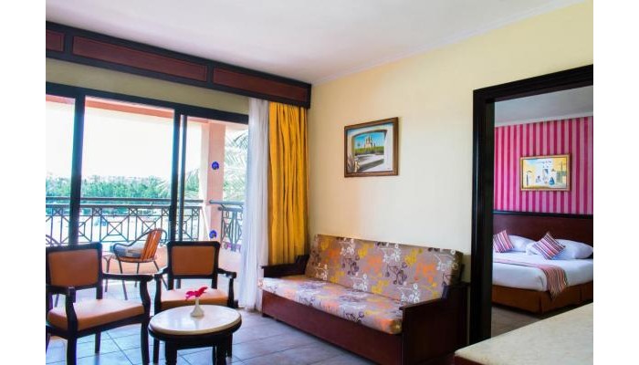 Poza pentru Parrotel Aqua Park Resort 9989-1664261338 Parrotel Aqua Park Resort poza 36