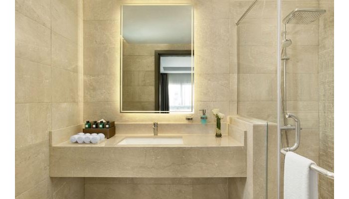 Hotel Pickalbatros Luxury Suites poza 12