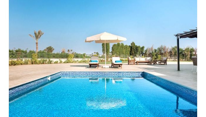 Hotel Pickalbatros Luxury Suites poza 22