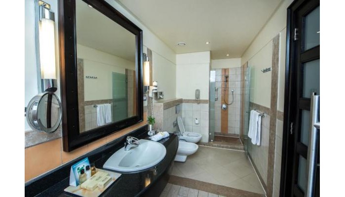 Reef Oasis Blue Bay Resort & Spa poza 10