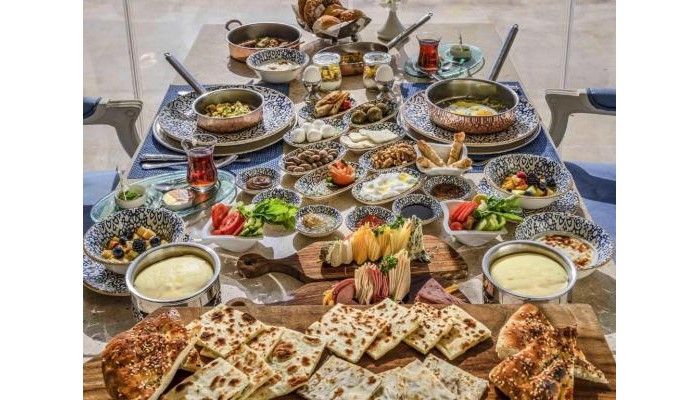 Poza pentru Hotel Rixos Sharm El Sheikh 1417-1759494374 Hotel Rixos Sharm El Sheikh poza 17