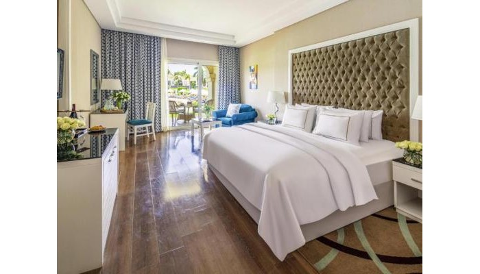 Poza pentru Hotel Rixos Sharm El Sheikh 2102-1759494340 Hotel Rixos Sharm El Sheikh poza 1
