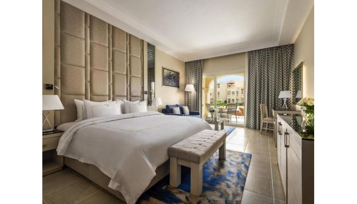 Poza pentru Hotel Rixos Sharm El Sheikh 2201-1759494348 Hotel Rixos Sharm El Sheikh poza 5