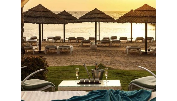 Poza pentru Hotel Rixos Sharm El Sheikh 3274-1759494391 Hotel Rixos Sharm El Sheikh poza 24