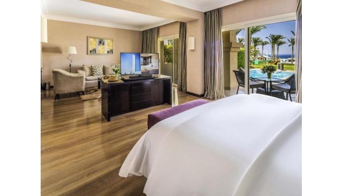 Poza pentru Hotel Rixos Sharm El Sheikh 3470-1759494344 Hotel Rixos Sharm El Sheikh poza 3