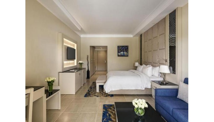 Poza pentru Hotel Rixos Sharm El Sheikh 4113-1759494352 Hotel Rixos Sharm El Sheikh poza 7