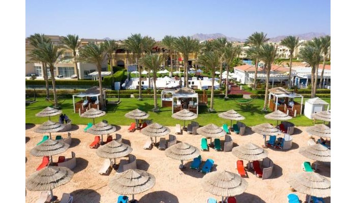Poza pentru Hotel Rixos Sharm El Sheikh 4940-1759494393 Hotel Rixos Sharm El Sheikh poza 25