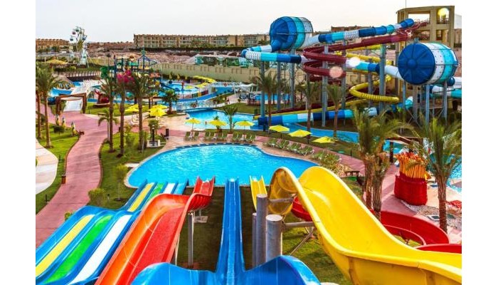 Poza pentru Hotel Rixos Sharm El Sheikh 6089-1759494389 Hotel Rixos Sharm El Sheikh poza 23