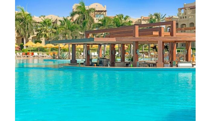 Poza pentru Hotel Rixos Sharm El Sheikh 6244-1759494384 Hotel Rixos Sharm El Sheikh poza 21