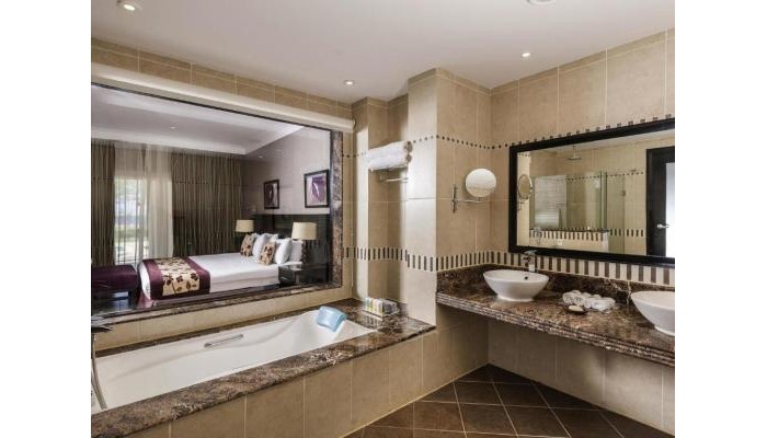 Poza pentru Hotel Rixos Sharm El Sheikh 6750-1759494346 Hotel Rixos Sharm El Sheikh poza 4