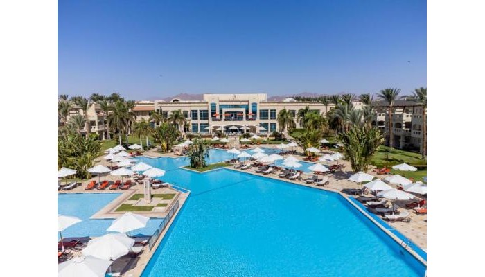 Poza pentru Hotel Rixos Sharm El Sheikh 7384-1759494387 Hotel Rixos Sharm El Sheikh poza 22
