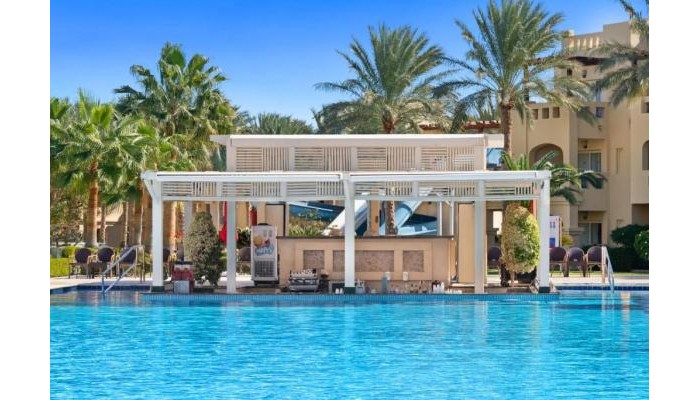 Poza pentru Hotel Rixos Sharm El Sheikh 7450-1759494382 Hotel Rixos Sharm El Sheikh poza 20