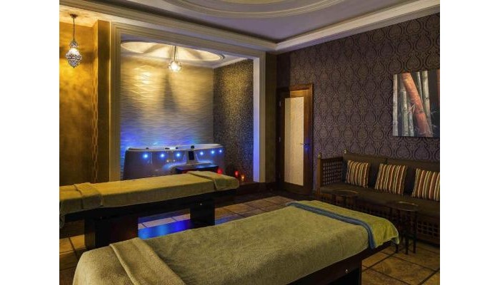 Poza pentru Hotel Rixos Sharm El Sheikh 8084-1759494378 Hotel Rixos Sharm El Sheikh poza 19