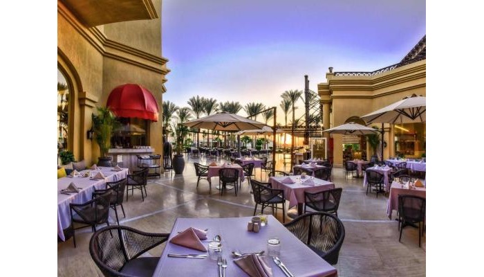 Poza pentru Hotel Rixos Sharm El Sheikh 875-1759494359 Hotel Rixos Sharm El Sheikh poza 10