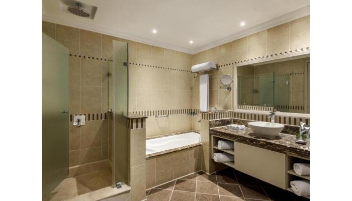 Poza pentru Hotel Rixos Sharm El Sheikh 9481-1759494350 Hotel Rixos Sharm El Sheikh poza 6