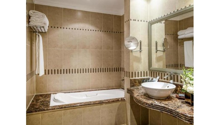 Poza pentru Hotel Rixos Sharm El Sheikh 9602-1759494355 Hotel Rixos Sharm El Sheikh poza 8