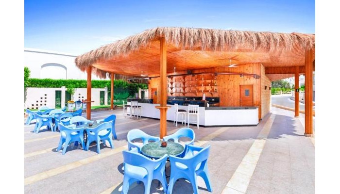 Pickalbatros Royal Moderna Resort poza 23