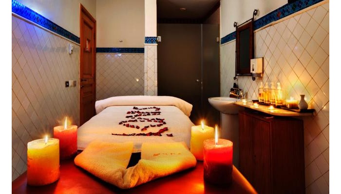 Hotel Savoy Sharm El Sheikh poza 36