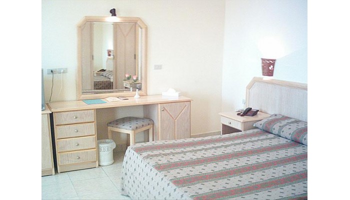 Poza pentru Sharm Cliff Resort 168-1541598305 Sharm Cliff Resort poza 5