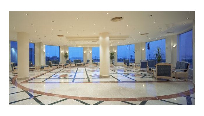 Poza pentru Sharm Cliff Resort 28-1541598305 Sharm Cliff Resort poza 1
