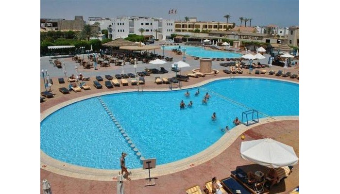 Poza pentru Sharm Cliff Resort 3407-1555803965 Sharm Cliff Resort poza 7