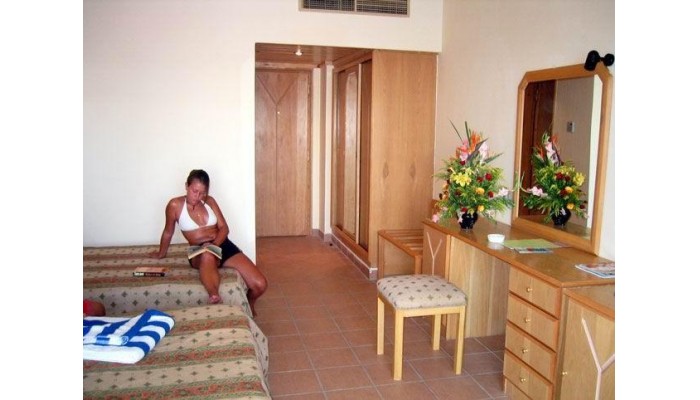 Poza pentru Sharm Cliff Resort 375-1541598305 Sharm Cliff Resort poza 3