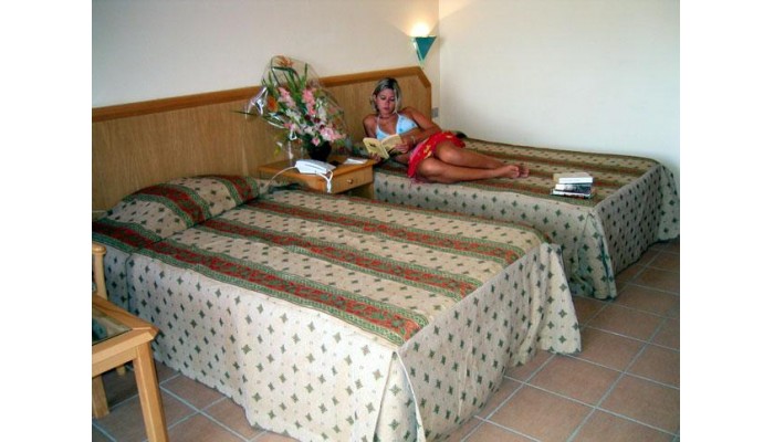 Poza pentru Sharm Cliff Resort 441-1541598305 Sharm Cliff Resort poza 4