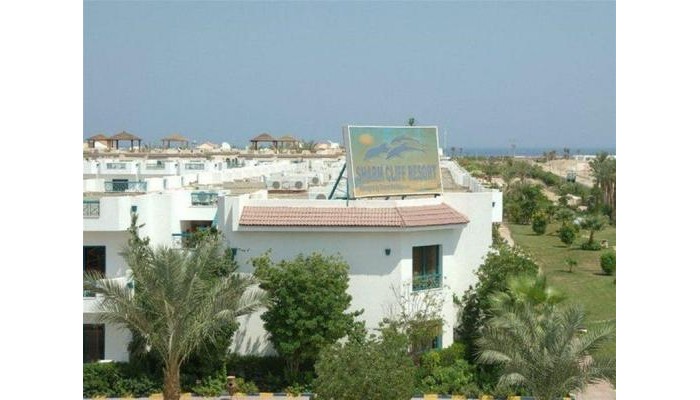 Poza pentru Sharm Cliff Resort 5814-1555803966 Sharm Cliff Resort poza 8