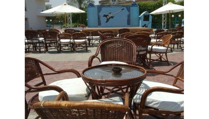 Poza pentru Sharm Cliff Resort 5960-1555803965 Sharm Cliff Resort poza 6