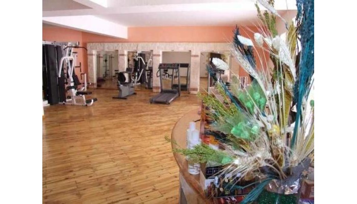 Hotel Sharm Inn Amarein poza 10