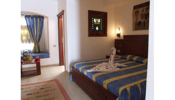 Hotel Sharm Inn Amarein poza 4