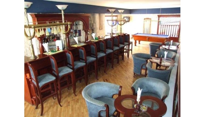 Hotel Sharm Inn Amarein poza 6