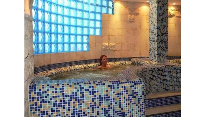 Hotel Sharm Inn Amarein poza 7