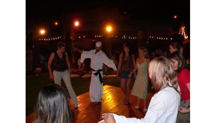 Hotel Sharm Inn Amarein poza 15