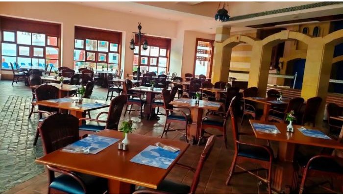 Hotel Sharm Inn Amarein poza 9