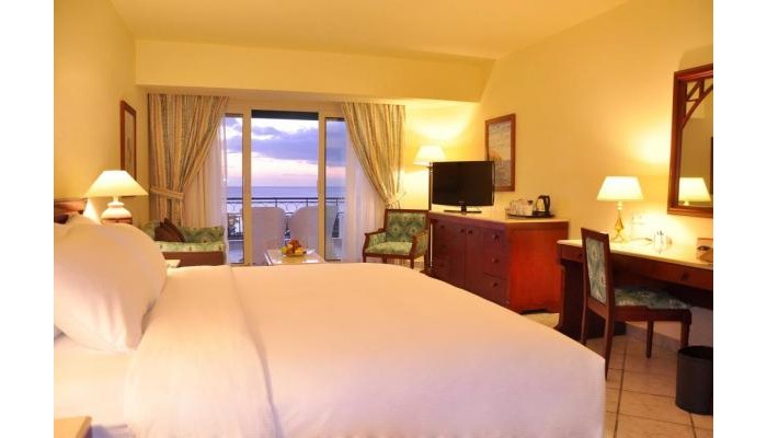 Safir Sharm Waterfalls Resort poza 25