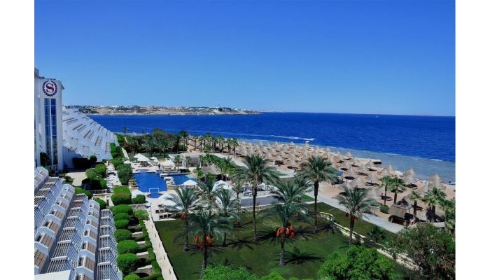 Poza pentru Sheraton Sharm Hotel, Resort, Villas & Spa 1136-1569327146 Sheraton Sharm Hotel, Resort, Villas & Spa poza 5