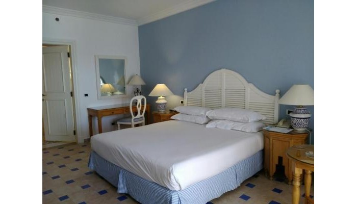 Poza pentru Sheraton Sharm Hotel, Resort, Villas & Spa 1442-1569327210 Sheraton Sharm Hotel, Resort, Villas & Spa poza 34