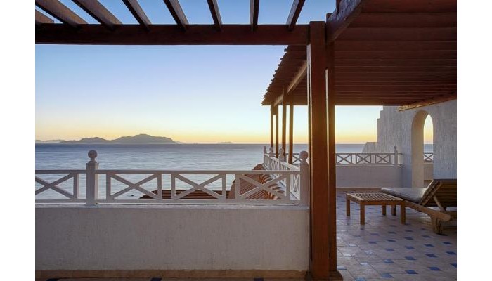 Poza pentru Sheraton Sharm Hotel, Resort, Villas & Spa 1686-1569327205 Sheraton Sharm Hotel, Resort, Villas & Spa poza 17