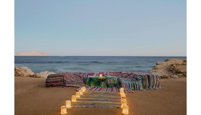 Poza pentru Sheraton Sharm Hotel, Resort, Villas & Spa 1807-1569327189 Sheraton Sharm Hotel, Resort, Villas & Spa poza 20