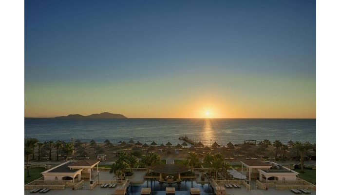 Poza pentru Sheraton Sharm Hotel, Resort, Villas & Spa 330-1569327215 Sheraton Sharm Hotel, Resort, Villas & Spa poza 2