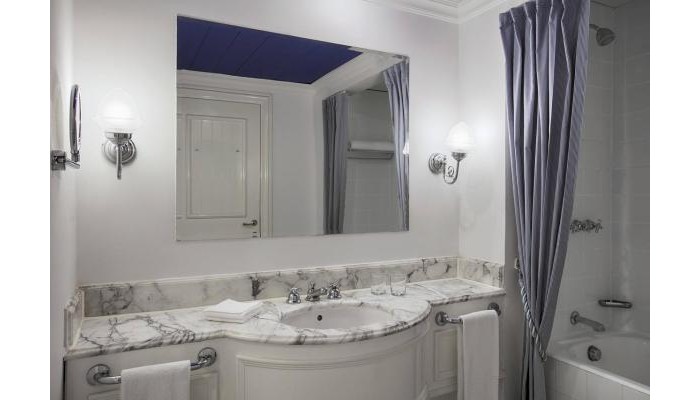 Poza pentru Sheraton Sharm Hotel, Resort, Villas & Spa 4505-1569327234 Sheraton Sharm Hotel, Resort, Villas & Spa poza 36