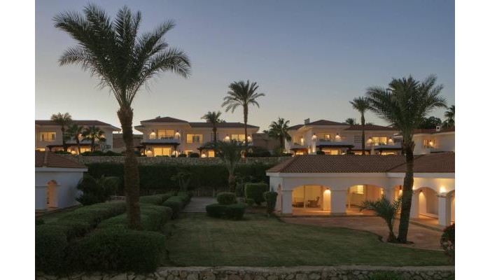 Poza pentru Sheraton Sharm Hotel, Resort, Villas & Spa 4545-1569327219 Sheraton Sharm Hotel, Resort, Villas & Spa poza 3
