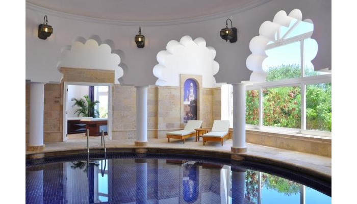 Poza pentru Sheraton Sharm Hotel, Resort, Villas & Spa 4599-1569327224 Sheraton Sharm Hotel, Resort, Villas & Spa poza 29